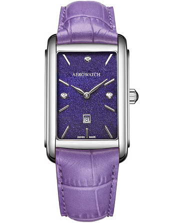Aerowatch Intuition 49988 AA05